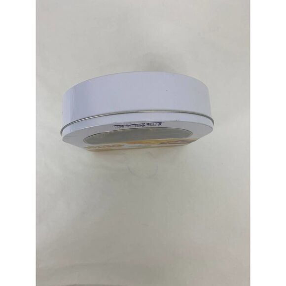 Retired 2018 Star Wars Han Solo Pez Gift Tin Lando Calrissian Droid Chewbacca - Picture 2 of 5